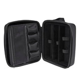 BaBylissPRO Barberology Professional Universal Travel Case for Electric Trimmer, Clipper, Shaver & Accessories