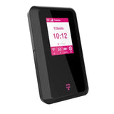 T-Mobile Quanta 5G Hotspot for T Mobile, D53 5G Broadband Hotspot (Renewed)