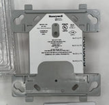 New Silent Knight SK-ISO Intelligent Fault Isolator Module