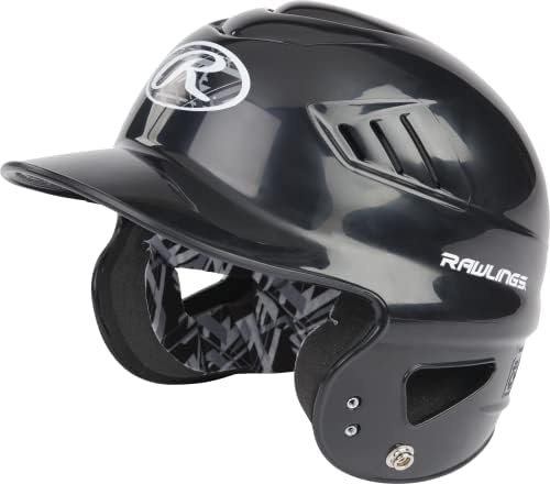 Rawlings | T-Ball Batting Helmets | COOLFLO | Remix | 6 1/4" - 6 7/8" | Multiple Colors