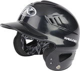 Rawlings | T-Ball Batting Helmets | COOLFLO | Remix | 6 1/4" - 6 7/8" | Multiple Colors