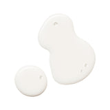 ILIA - The Base Face Milk Essence + Lightweight Moisturizer | Non-Toxic, Vegan, Cruelty-Free, Clean Makeup (Full Size, 3.4 fl oz | 100 ml)