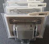 New IDP-Control Addressable Module Detector IDP-Control