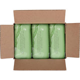 Burt's Bees Stocking Stuffers, Aloe Vera Face Wipes, for Sensitive Skin, Soothing Makeup Remover & Facial Cleansing Towelettes Christmas Gifts, 30 Ct. (3-Pack)