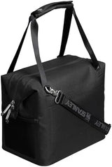 Stanley All Day Julienne Mini Soft Cooler Bag and Lunch Box | Can Cooler with Handles and Strap | 12 Hour Cooling | Insulated Travel Bag with Zipper | BPA-Free