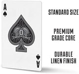 YouTheFan NCAA Classic Series Playing Cards