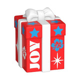 Funko Pop! Bitty Countdown Calendar: Stitch Holiday - 24 Days of Surprises - Collectible Vinyl Mini Figures - Mystery Box - Gift Idea - Holiday Present for Kids - Christmas or Birthday Countdown