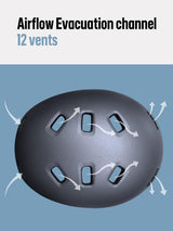 MOUNTALK Kids/Toddler Bike Helmet for Infant/Baby to Children 1/2/3/4/5/6/7/8 Years Old, Kids Helmets Ages 5-8/8-14,Skateboard Helmets for Youth Boys and Girls