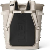 YETI Hopper M Series Backpack Soft Sided Coolers with MagShield Access