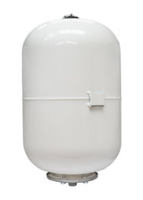 24 Litre Aquasystems ARB24 Potable Expansion Vessel 3.5 Bar with Integrated Bracket - XVES050066