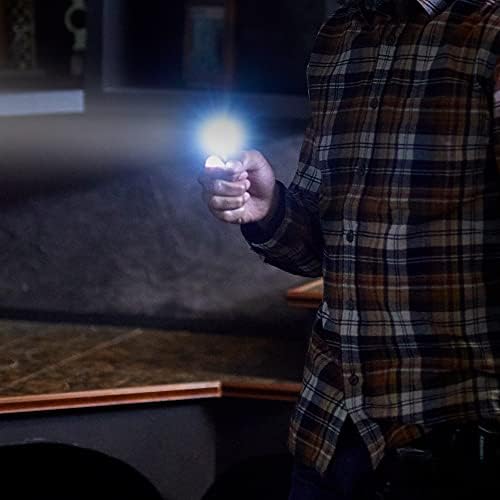 Energizer LED Headlamp Rechargeable X1000, Ultra Bright IPX4 Water Resistant Head Light, 1000 Lumen Turbo Mode, Headlamp for Outdoors, Power Outage Emergency, (USB Cable Included)