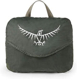 Osprey Ultralight Raincover for Backpack