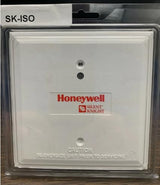 New Silent Knight SK-ISO Intelligent Fault Isolator Module