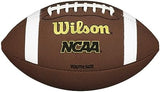WILSON NCAA Official Football
