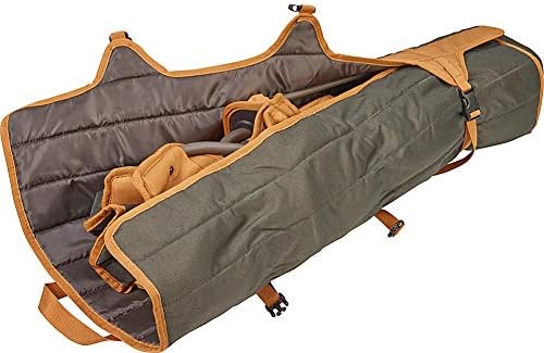 Kelty Lowdown Folding Chair, Camping Seat for Backyard Parties, Soccer Saturdays, Concerts, Beach, Tailgating (Lake)