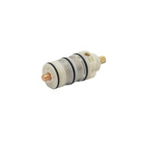 Vernet VT30-002 Thermostatic Cartridge for Shower Mixer Taps