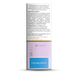 Perfectil Vitabiotics Multivitamin | Hair Growth and Thickening Formula | Supports Thicker, Healthy Hair | Vitamin D, E, Collagen, Biotin, and More