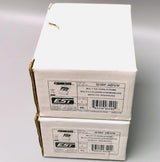 EST G1RF-HDVM Multi CD Horn-Strobe Detector