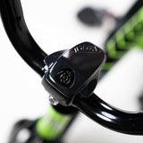 RoyalBaby Kids Bike EZ Freestyle Training Free Balance to Pedal Easy Learning Bicycle, 12-18 Inch for Toddlers to Big Kids