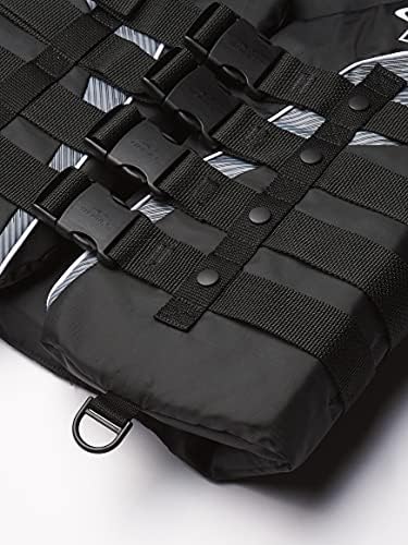 O'Neill Men's Superlite USCG Life Vest