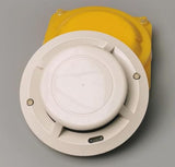 TC807B1000 Detector TC807B1000