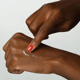 Il Makiage Power Serum Repair Anti-Aging Night Serum, 1 Ounce (Pack of 1)