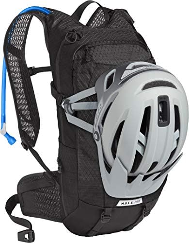 CamelBak M.U.L.E. Pro 14 Bike Hydration Backpack 100oz