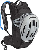 CamelBak M.U.L.E. Pro 14 Bike Hydration Backpack 100oz