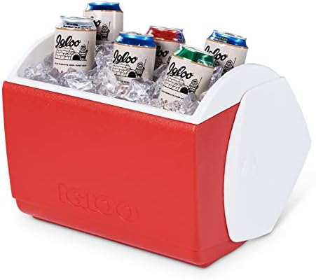 Igloo Classic Playmate Coolers
