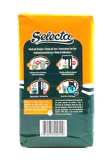 Yerba Mate Selecta Original 500g