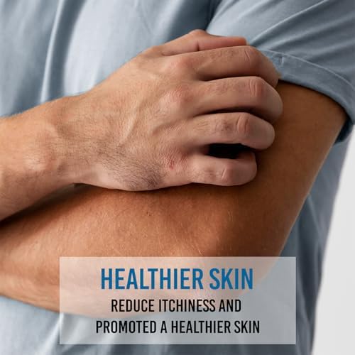 4 Pack 15 Stage Shower Filter Replacement Cartridge, Shower Filter For Hard Water, Universally Compatible With Any Similar Design, Shower Water Softener with High Output