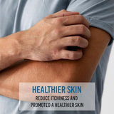 4 Pack 15 Stage Shower Filter Replacement Cartridge, Shower Filter For Hard Water, Universally Compatible With Any Similar Design, Shower Water Softener with High Output