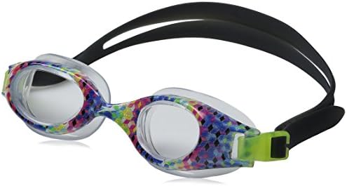 Speedo Kids' Swim Goggles Hydrospex Ages 6-14