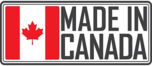 Scepter 2.5 Gallon True Military BPA Free Water Container, Food Grade Water Jug for Camping and Emergency Storage