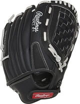 Rawlings | RSB Slowpitch Softball Glove Series | Multiple Styles
