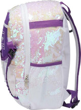 Rawlings | REMIX T-Ball & Youth Backpack Equipment Bag | Baseball/Softball | Multiple Colors