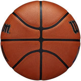 WILSON NBA DRV Series Basketball