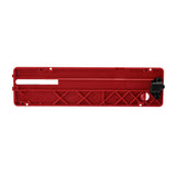 SKIL Zero Clearance Table Saw Insert Plate for SKIL Table Saw TS6307-00 - STZ6307, Multicolor