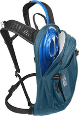 CamelBak M.U.L.E. 12 Mountain Bike Hydration Pack 100oz