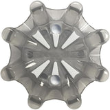 Softspikes Pulsar Fast Twist 3.0 Golf Cleat - 18 Count