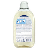 Seventh Generation Laundry Detergent, Ultra Concentrated EasyDose, Free & Clear, 23.1 Fl Oz (Pack of 2) (Packaging May Vary)