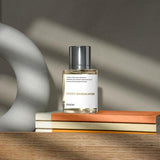 Dossier - Eau de Parfum - Woody Sandalwood - Inspired by La.bo Fragrances' S.antal 33. - Unisex - 1.7 oz (50ml)