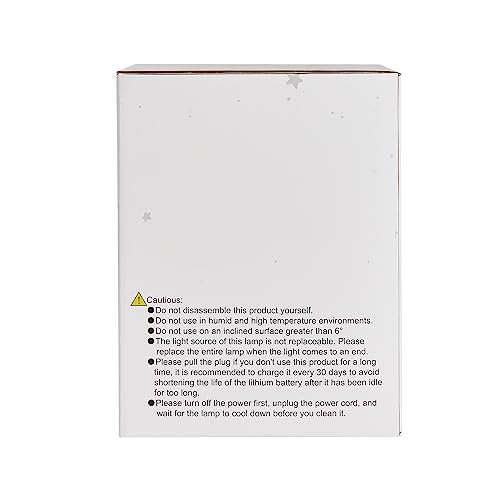 One Fire Star Projector Night Light for Kids Room, Bluetooth Speaker+Remote, 48 Lighting Cool Star Light Projector, Kids Room Decor, Christmas Gifts