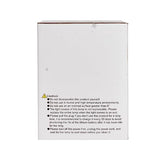 One Fire Star Projector Night Light for Kids Room, Bluetooth Speaker+Remote, 48 Lighting Cool Star Light Projector, Kids Room Decor, Christmas Gifts