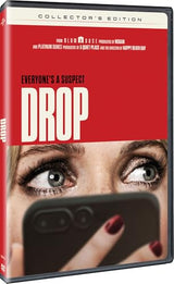 Drop - Collector's Edition [DVD]