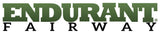 Endurant Turf Colorants - Fairway Spray On Green Grass Paint for Lawns - Revives Dry, Patchy Yards - Dark Grass Hue - Easy to Use, Concentrated Turf Grass Dye - Covers Approx 10,000 Sq Ft - 1 Gal