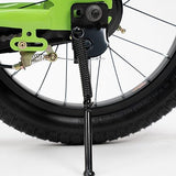 RoyalBaby Kids Bike EZ Freestyle Training Free Balance to Pedal Easy Learning Bicycle, 12-18 Inch for Toddlers to Big Kids