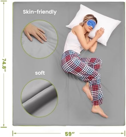 WILDROOTS Outdoor Camping Sleeping Bags for Hiking, Hunting, Travel