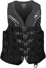 O'Neill Men's Superlite USCG Life Vest