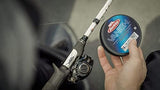 Berkley Vanish Fluorocarbon Fishing Line/Leader Material